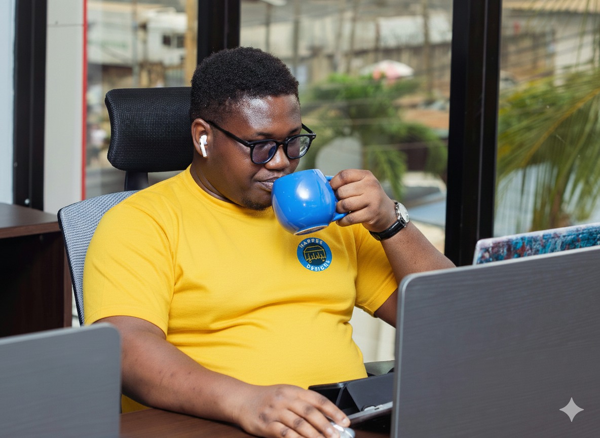 Responsable des livraisons et transports